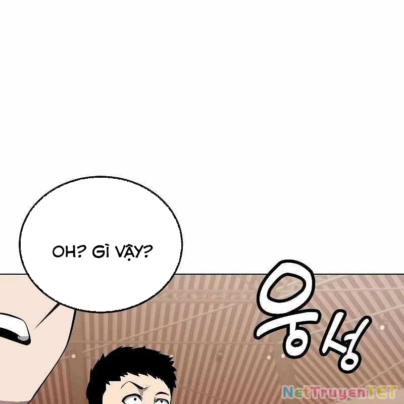 Chúa Quỷ Muốn Trở Thành Đầu Bếp Chapter 22 - Trang 2
