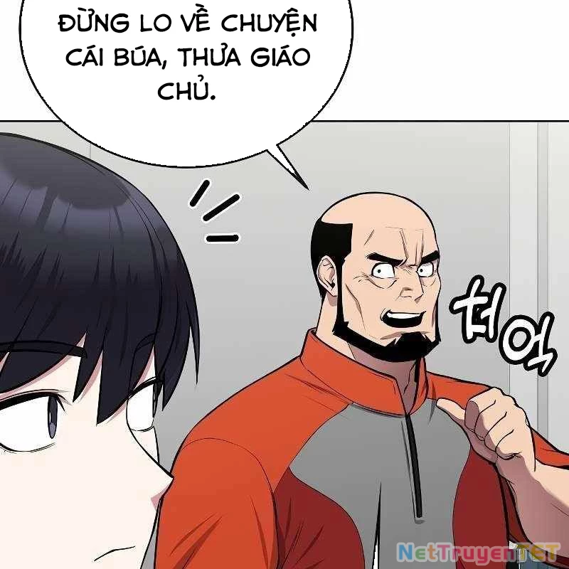 Chúa Quỷ Muốn Trở Thành Đầu Bếp Chapter 22 - Trang 2