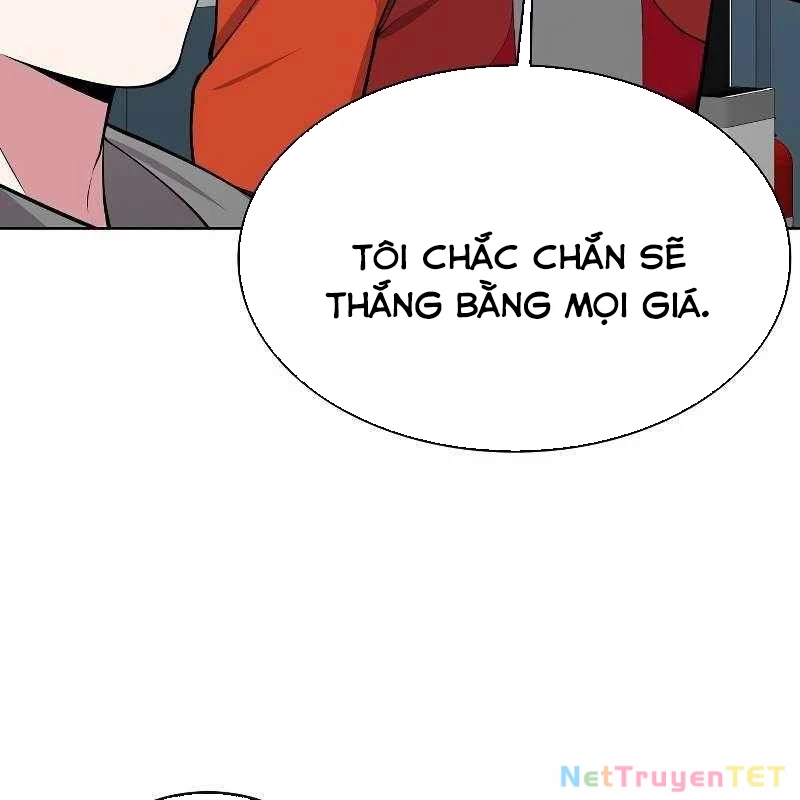 Chúa Quỷ Muốn Trở Thành Đầu Bếp Chapter 22 - Trang 2