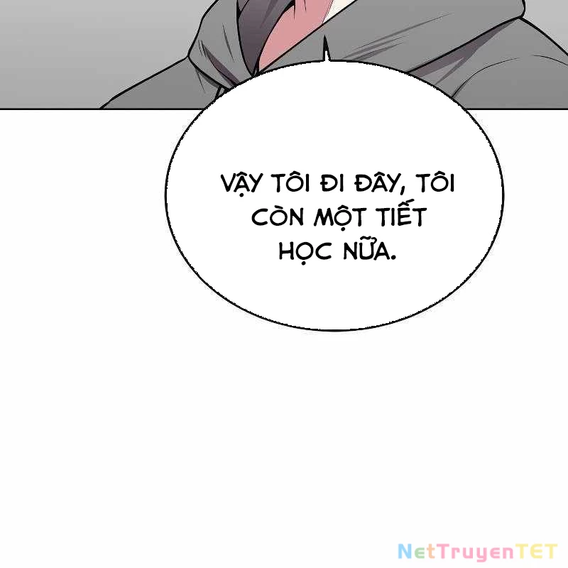 Chúa Quỷ Muốn Trở Thành Đầu Bếp Chapter 22 - Trang 2