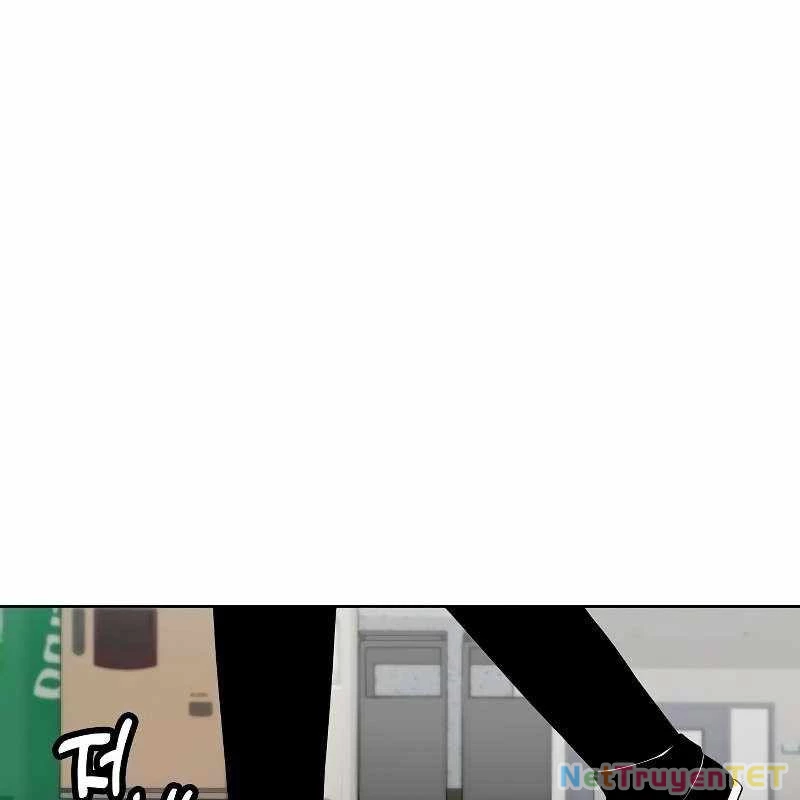 Chúa Quỷ Muốn Trở Thành Đầu Bếp Chapter 22 - Trang 2