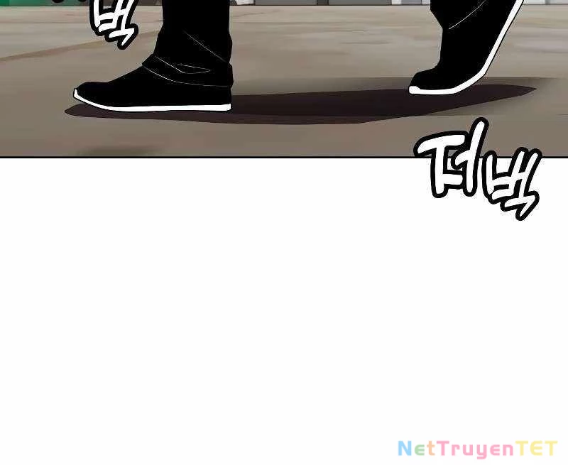 Chúa Quỷ Muốn Trở Thành Đầu Bếp Chapter 22 - Trang 2