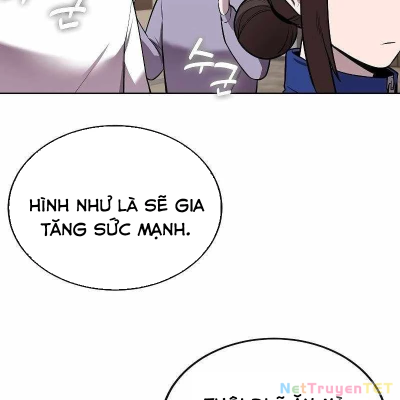 Chúa Quỷ Muốn Trở Thành Đầu Bếp Chapter 22 - Trang 2