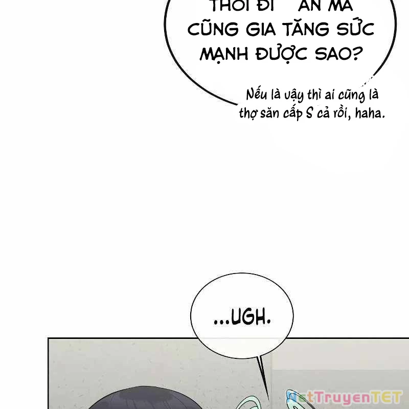 Chúa Quỷ Muốn Trở Thành Đầu Bếp Chapter 22 - Trang 2