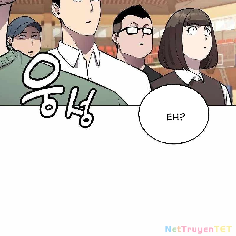 Chúa Quỷ Muốn Trở Thành Đầu Bếp Chapter 22 - Trang 2