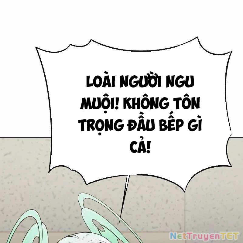Chúa Quỷ Muốn Trở Thành Đầu Bếp Chapter 22 - Trang 2