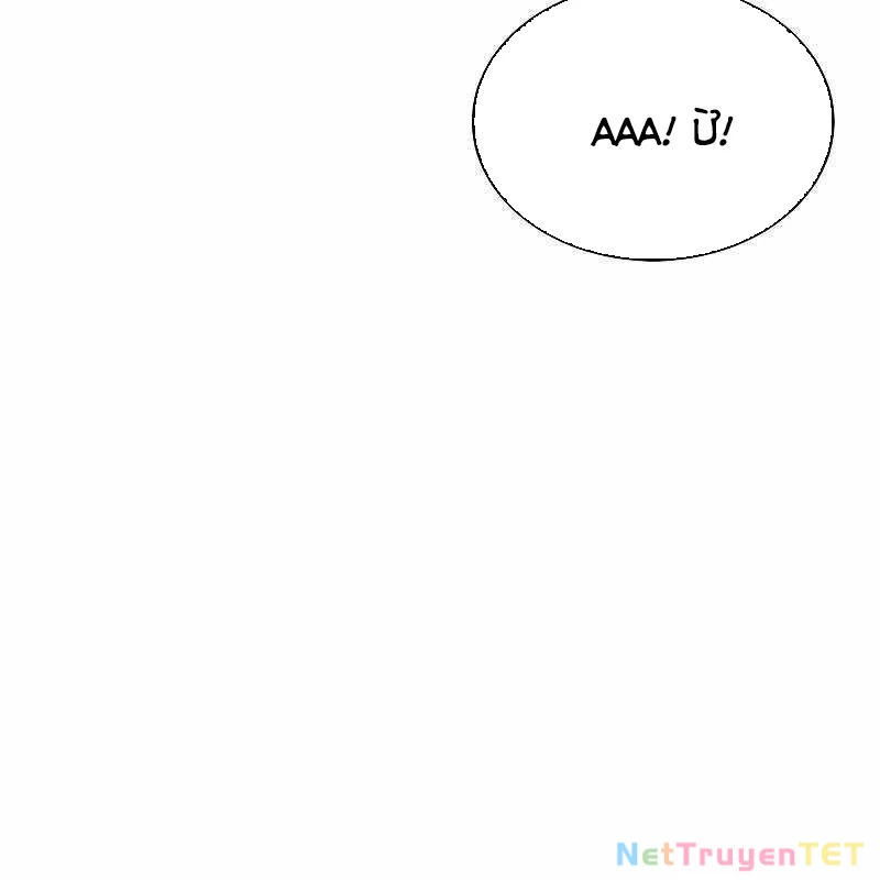 Chúa Quỷ Muốn Trở Thành Đầu Bếp Chapter 22 - Trang 2