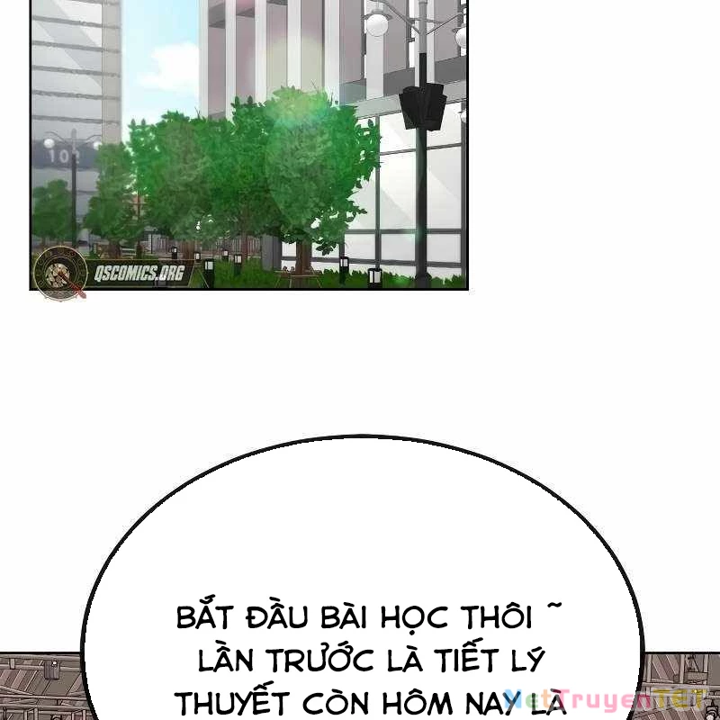 Chúa Quỷ Muốn Trở Thành Đầu Bếp Chapter 22 - Trang 2