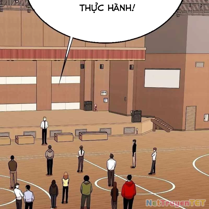 Chúa Quỷ Muốn Trở Thành Đầu Bếp Chapter 22 - Trang 2