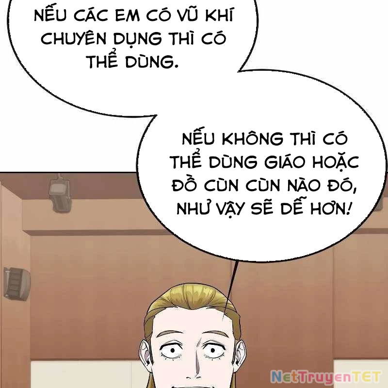 Chúa Quỷ Muốn Trở Thành Đầu Bếp Chapter 22 - Trang 2