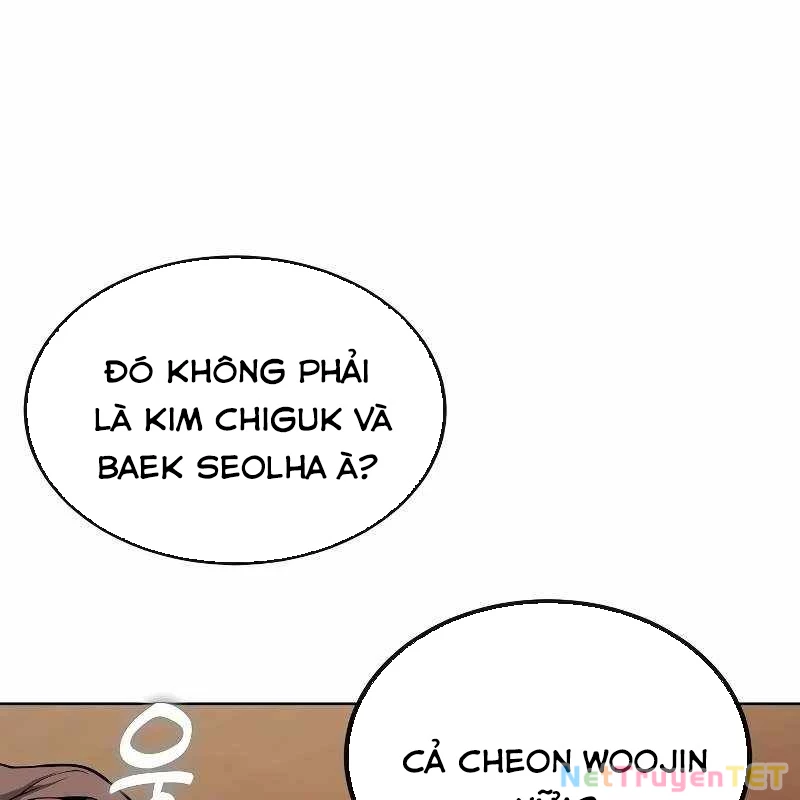 Chúa Quỷ Muốn Trở Thành Đầu Bếp Chapter 22 - Trang 2