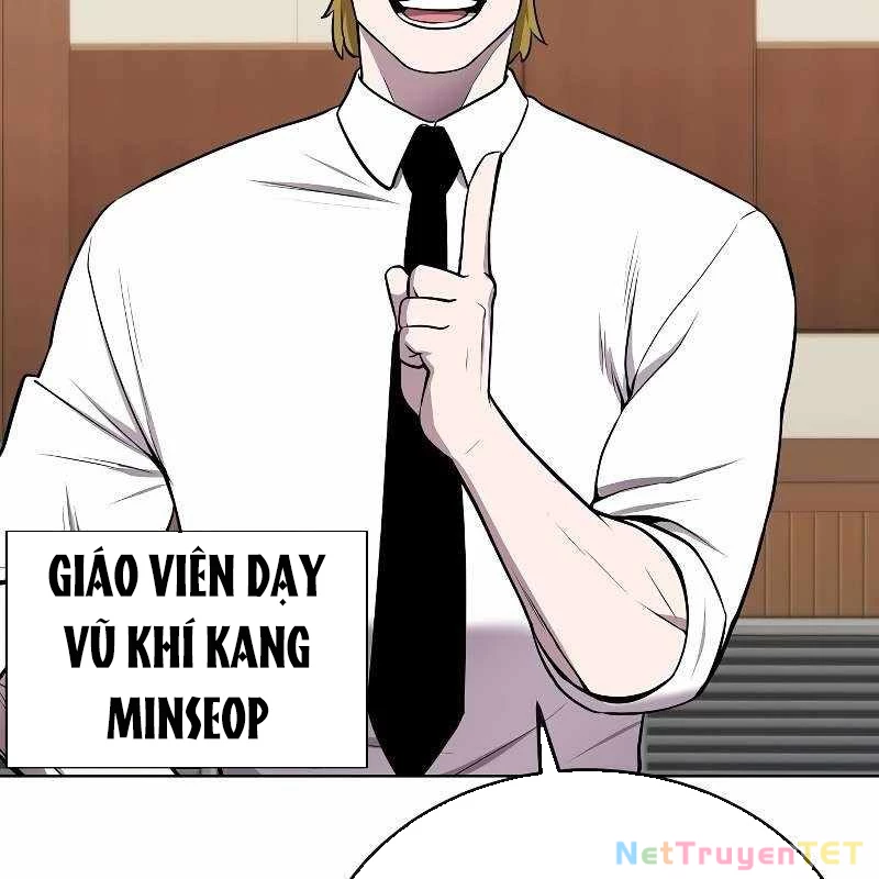 Chúa Quỷ Muốn Trở Thành Đầu Bếp Chapter 22 - Trang 2