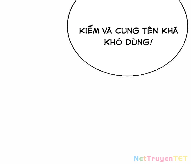 Chúa Quỷ Muốn Trở Thành Đầu Bếp Chapter 22 - Trang 2