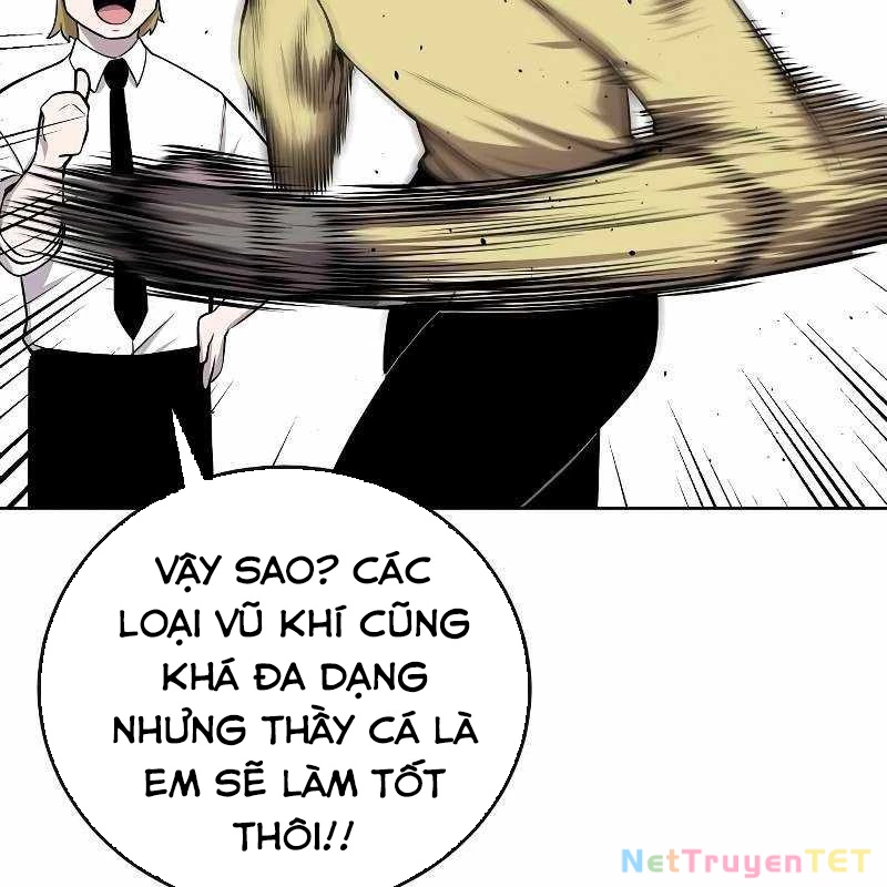 Chúa Quỷ Muốn Trở Thành Đầu Bếp Chapter 22 - Trang 2