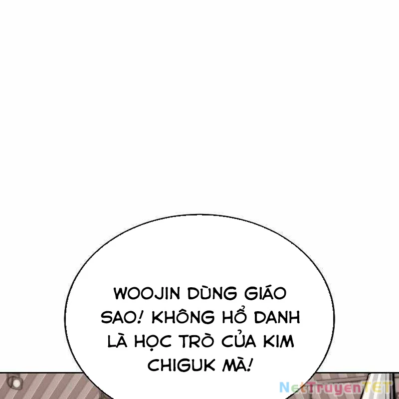 Chúa Quỷ Muốn Trở Thành Đầu Bếp Chapter 22 - Trang 2