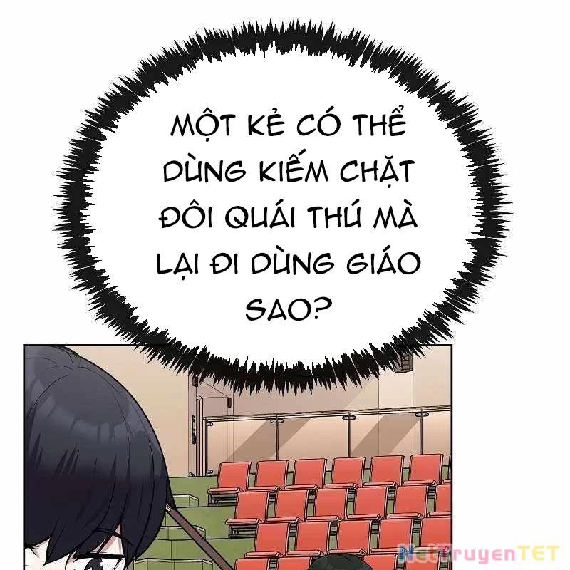 Chúa Quỷ Muốn Trở Thành Đầu Bếp Chapter 22 - Trang 2
