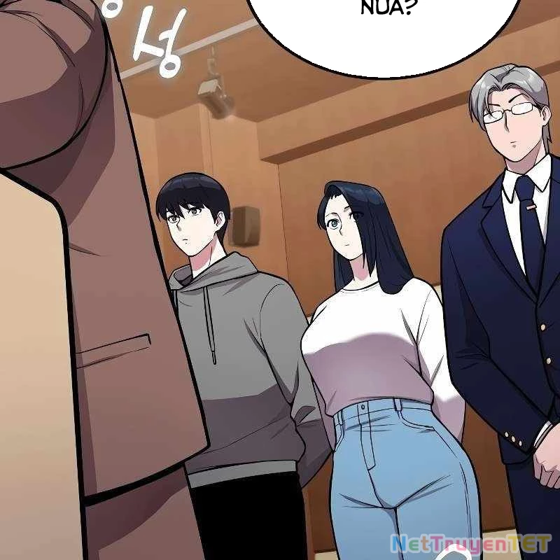 Chúa Quỷ Muốn Trở Thành Đầu Bếp Chapter 22 - Trang 2