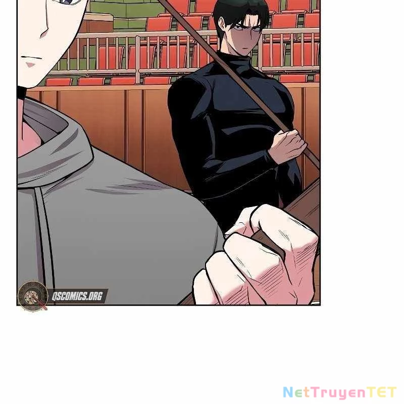 Chúa Quỷ Muốn Trở Thành Đầu Bếp Chapter 22 - Trang 2