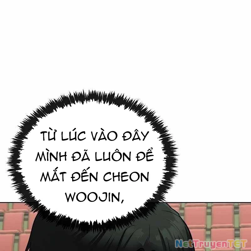 Chúa Quỷ Muốn Trở Thành Đầu Bếp Chapter 22 - Trang 2