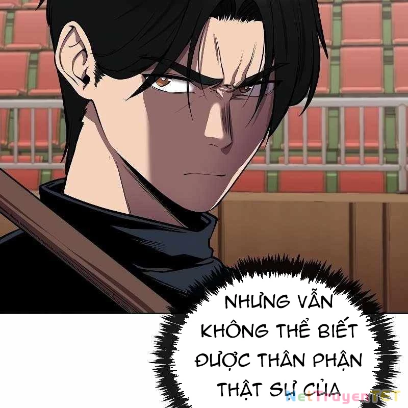 Chúa Quỷ Muốn Trở Thành Đầu Bếp Chapter 22 - Trang 2