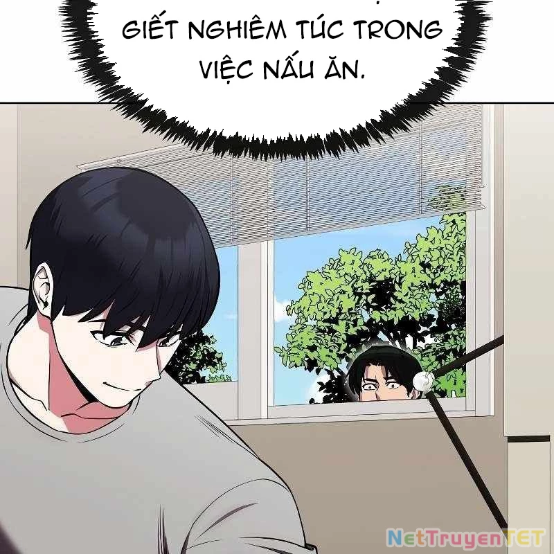 Chúa Quỷ Muốn Trở Thành Đầu Bếp Chapter 22 - Trang 2
