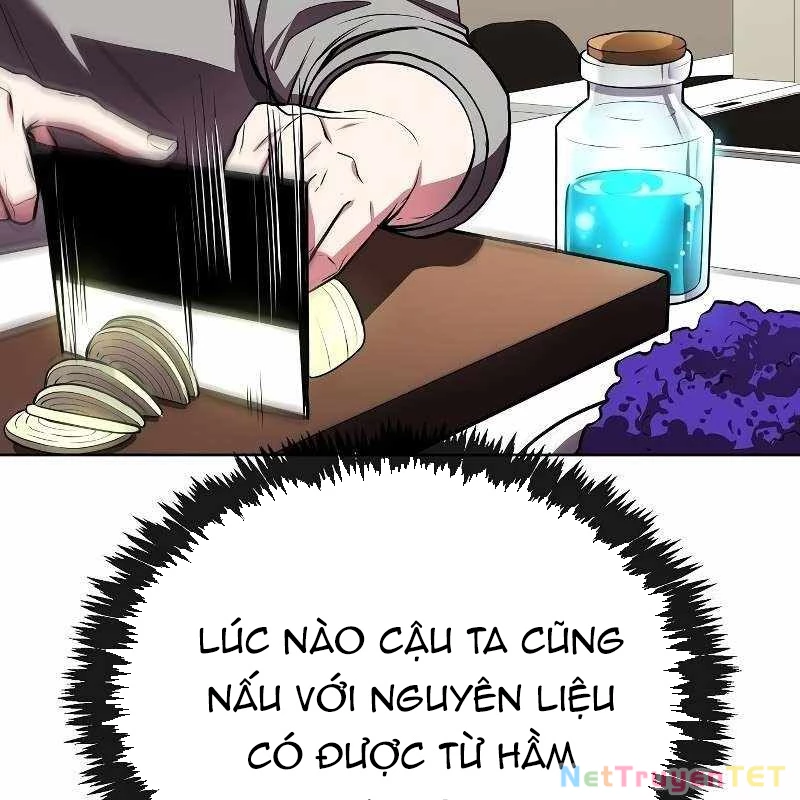 Chúa Quỷ Muốn Trở Thành Đầu Bếp Chapter 22 - Trang 2