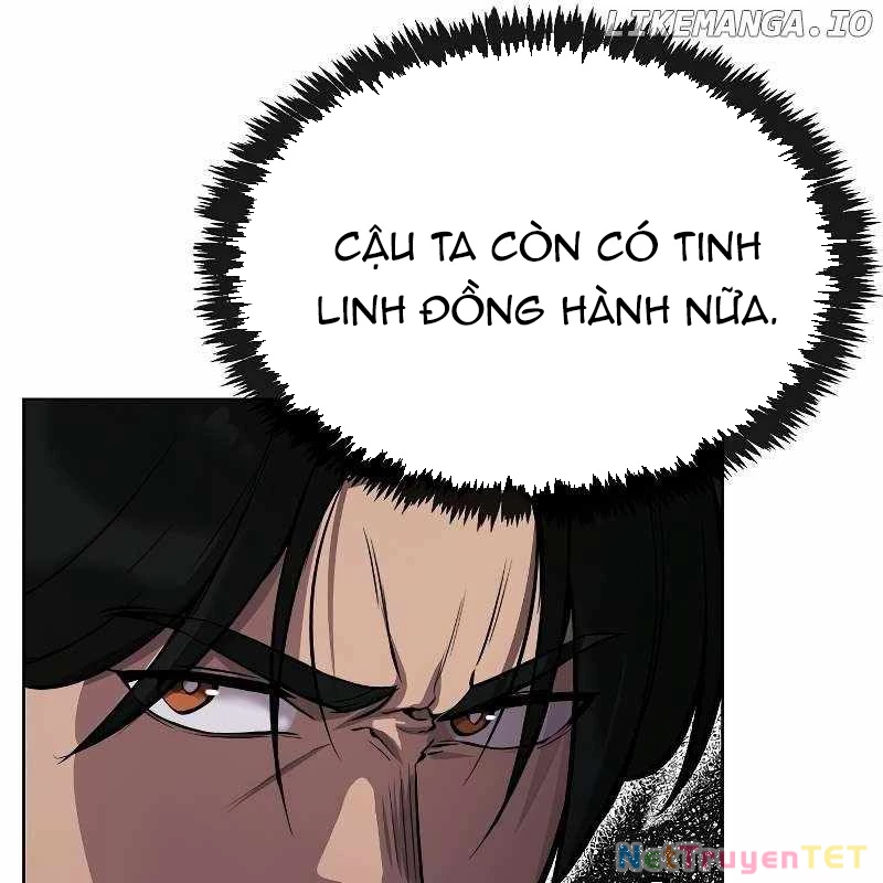 Chúa Quỷ Muốn Trở Thành Đầu Bếp Chapter 22 - Trang 2