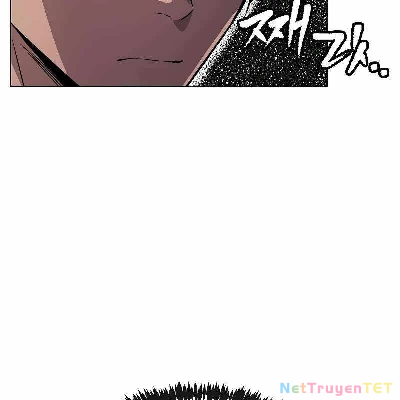 Chúa Quỷ Muốn Trở Thành Đầu Bếp Chapter 22 - Trang 2