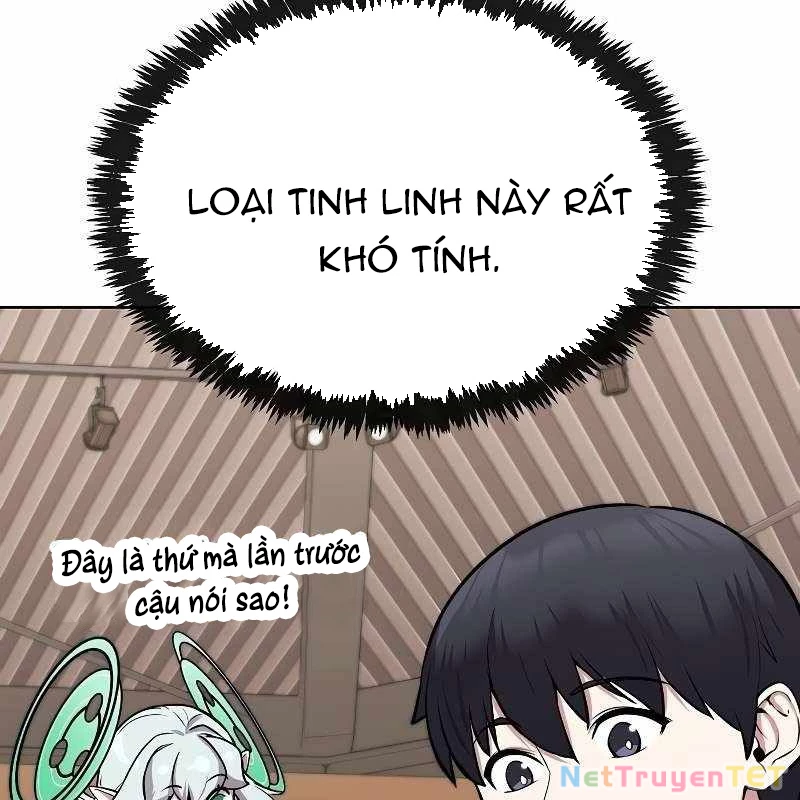 Chúa Quỷ Muốn Trở Thành Đầu Bếp Chapter 22 - Trang 2