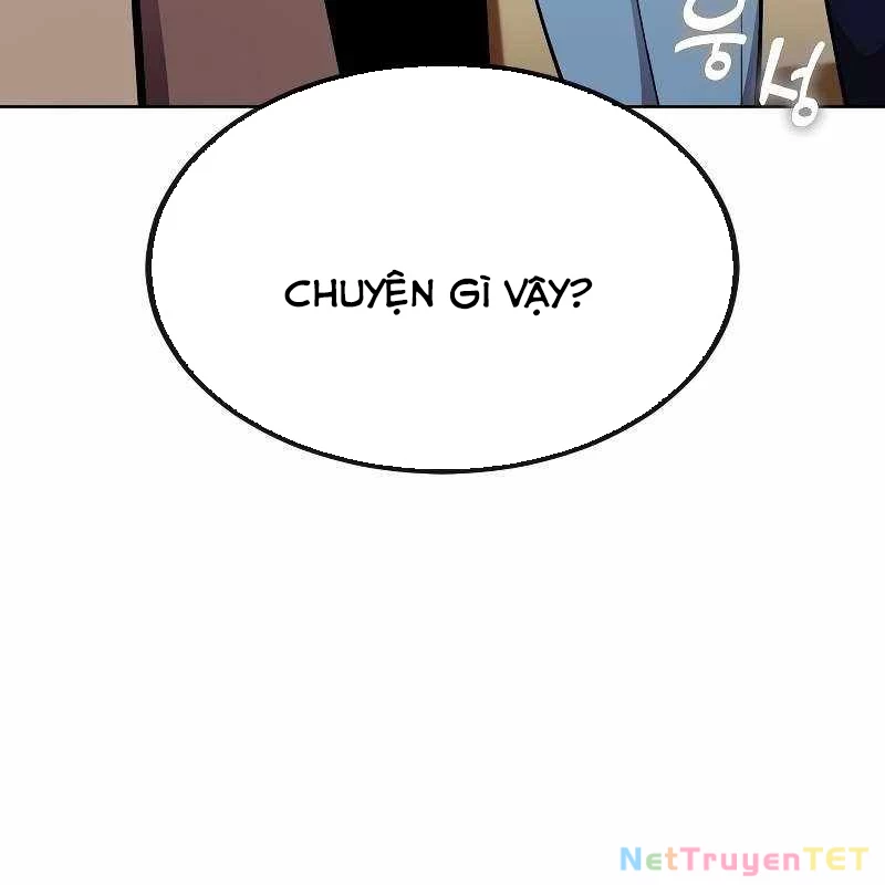 Chúa Quỷ Muốn Trở Thành Đầu Bếp Chapter 22 - Trang 2