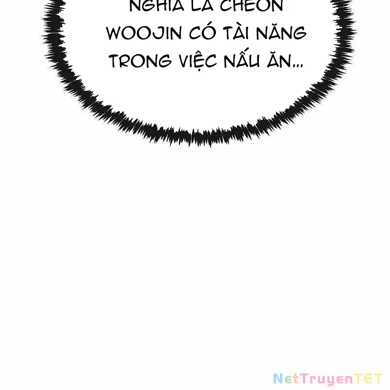 Chúa Quỷ Muốn Trở Thành Đầu Bếp Chapter 22 - Trang 2