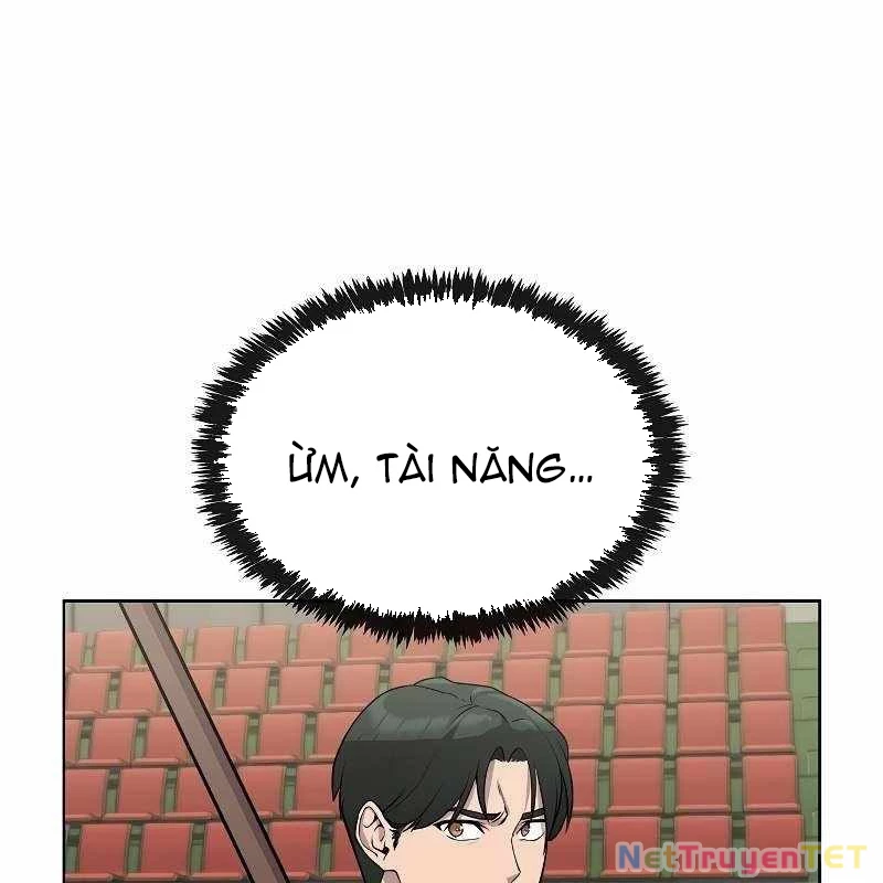 Chúa Quỷ Muốn Trở Thành Đầu Bếp Chapter 22 - Trang 2
