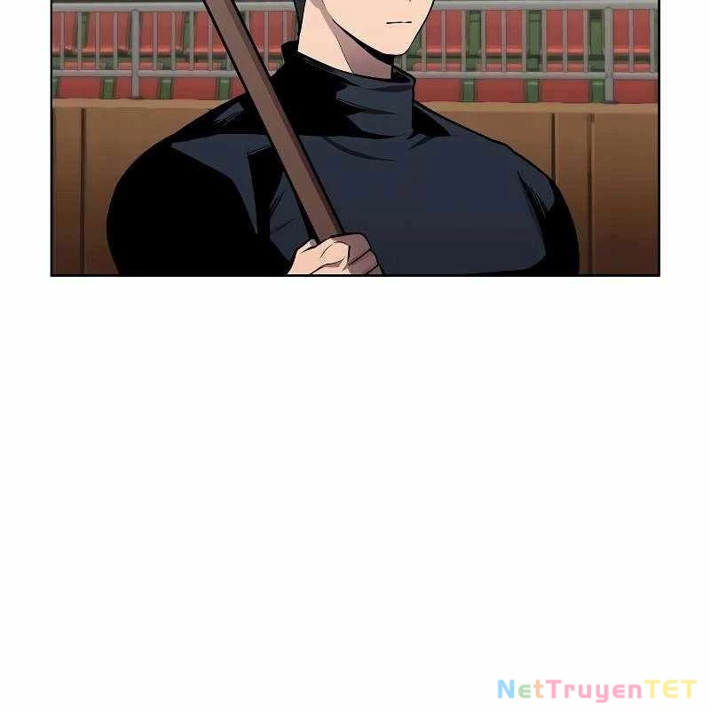 Chúa Quỷ Muốn Trở Thành Đầu Bếp Chapter 22 - Trang 2