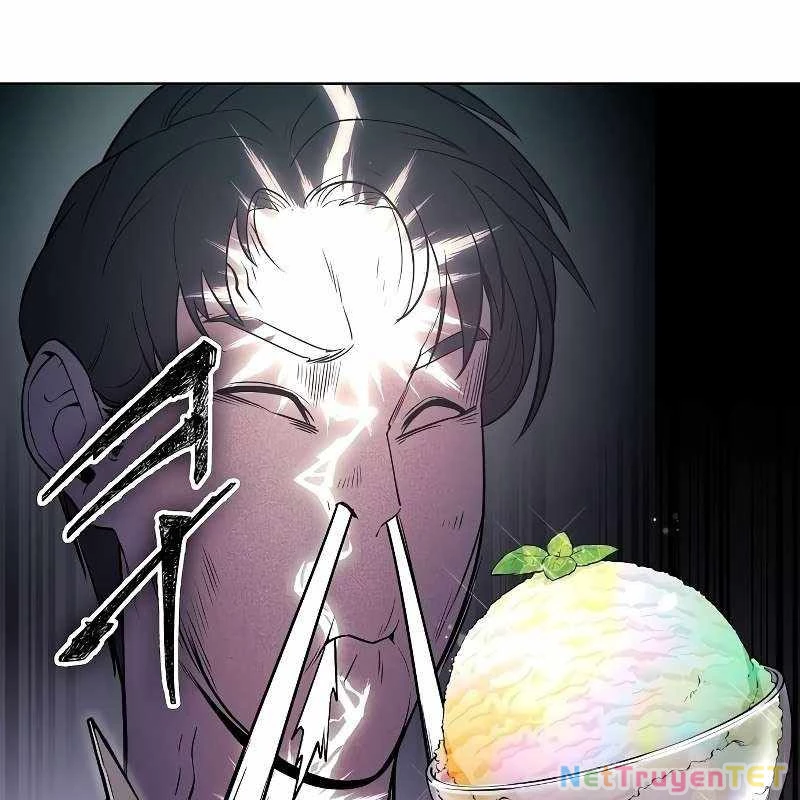 Chúa Quỷ Muốn Trở Thành Đầu Bếp Chapter 22 - Trang 2