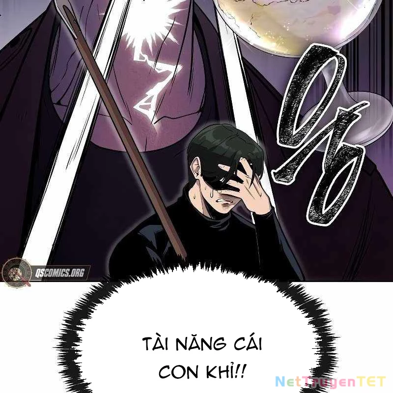Chúa Quỷ Muốn Trở Thành Đầu Bếp Chapter 22 - Trang 2