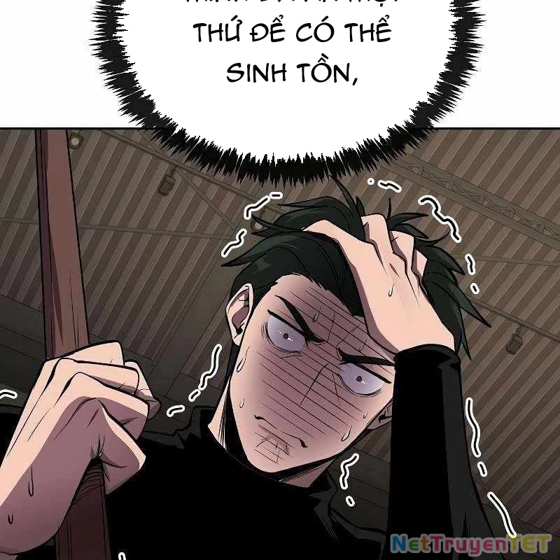 Chúa Quỷ Muốn Trở Thành Đầu Bếp Chapter 22 - Trang 2