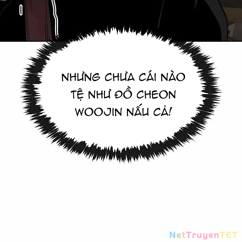 Chúa Quỷ Muốn Trở Thành Đầu Bếp Chapter 22 - Trang 2