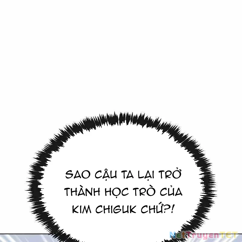 Chúa Quỷ Muốn Trở Thành Đầu Bếp Chapter 22 - Trang 2