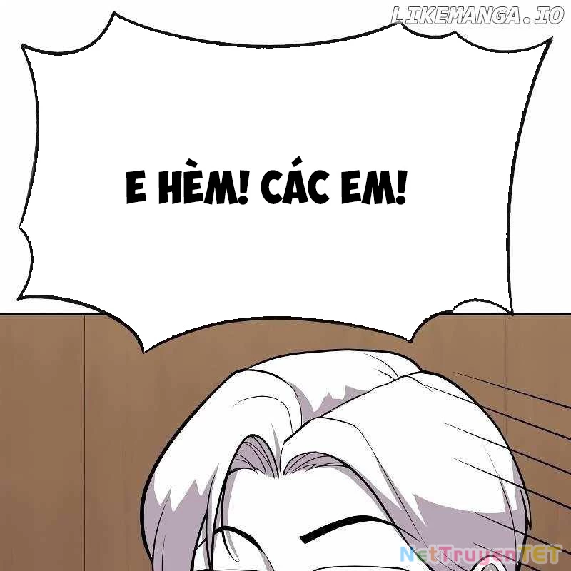 Chúa Quỷ Muốn Trở Thành Đầu Bếp Chapter 22 - Trang 2