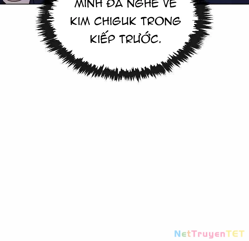 Chúa Quỷ Muốn Trở Thành Đầu Bếp Chapter 22 - Trang 2