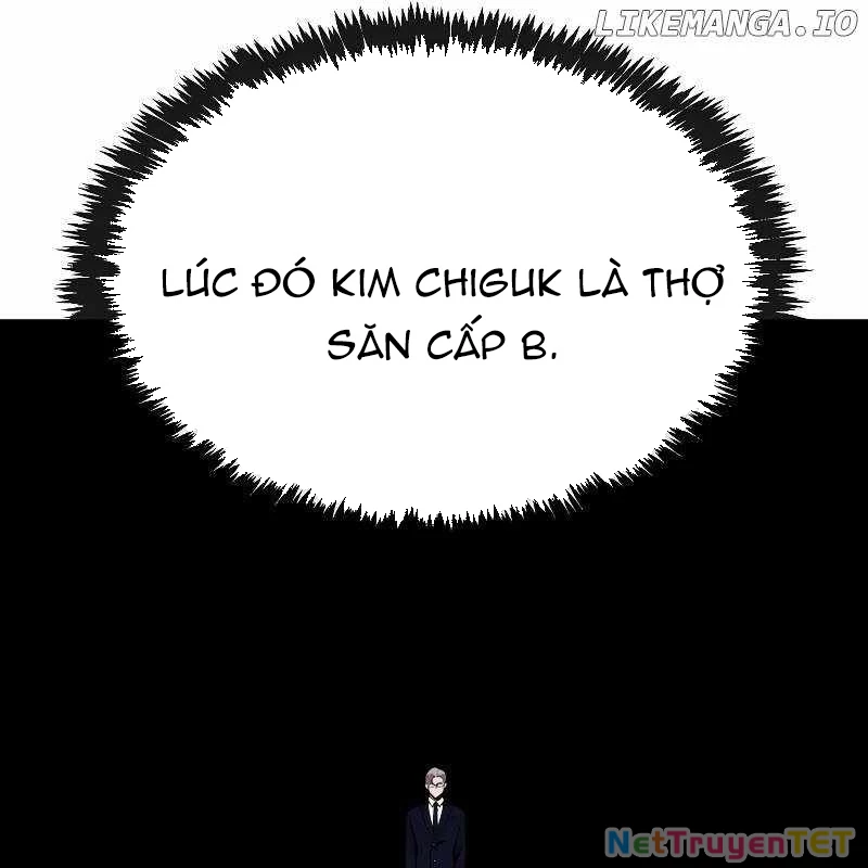 Chúa Quỷ Muốn Trở Thành Đầu Bếp Chapter 22 - Trang 2