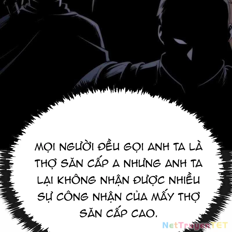 Chúa Quỷ Muốn Trở Thành Đầu Bếp Chapter 22 - Trang 2
