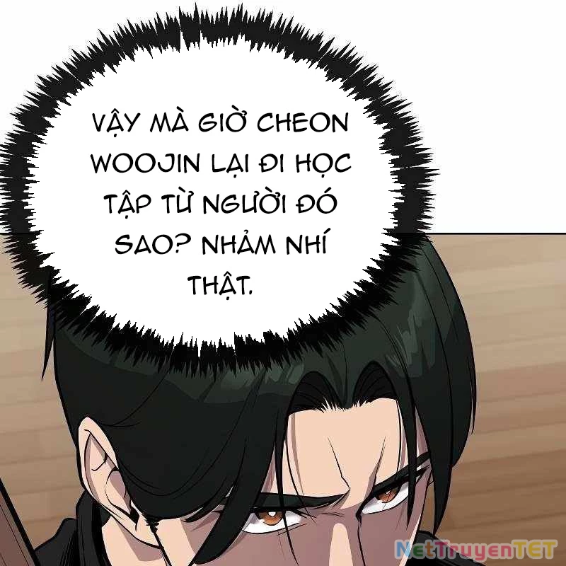 Chúa Quỷ Muốn Trở Thành Đầu Bếp Chapter 22 - Trang 2