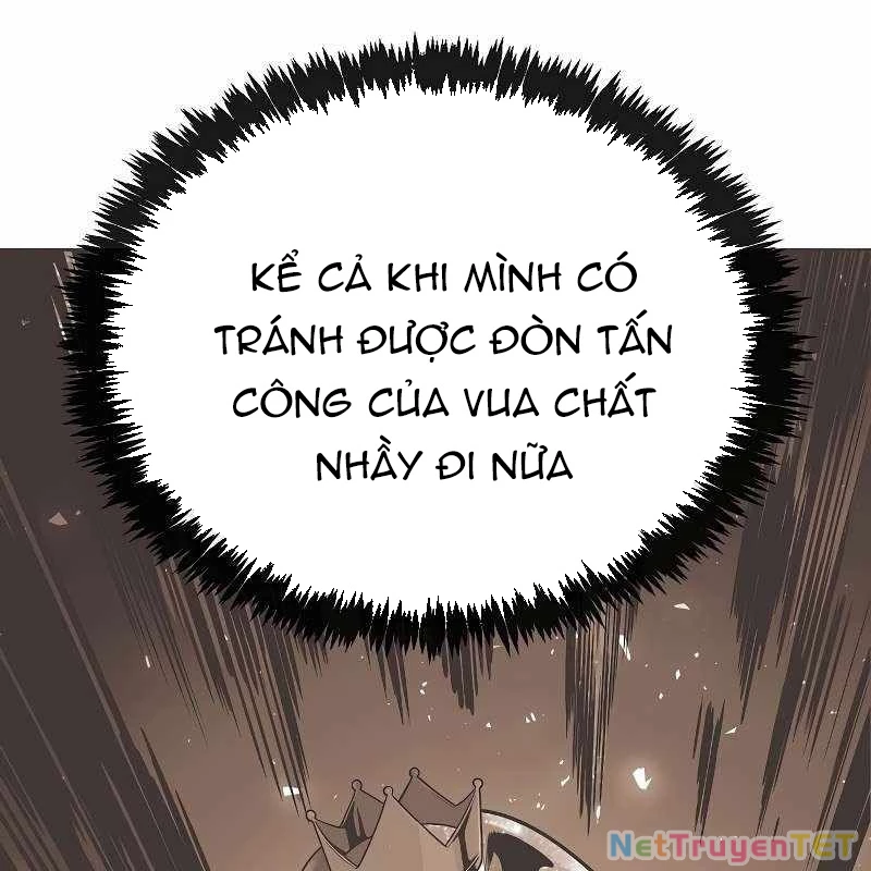 Chúa Quỷ Muốn Trở Thành Đầu Bếp Chapter 22 - Trang 2