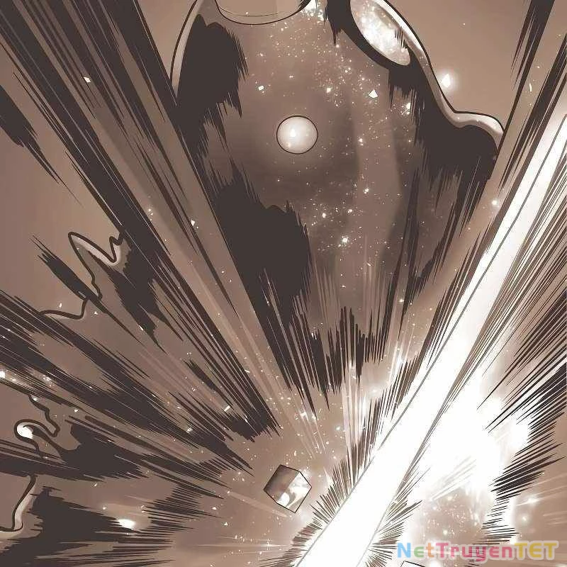 Chúa Quỷ Muốn Trở Thành Đầu Bếp Chapter 22 - Trang 2