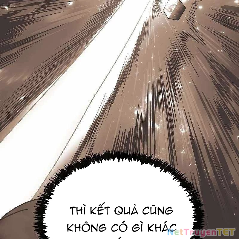 Chúa Quỷ Muốn Trở Thành Đầu Bếp Chapter 22 - Trang 2