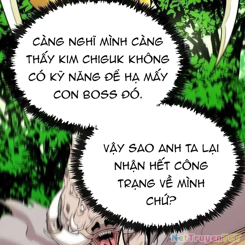 Chúa Quỷ Muốn Trở Thành Đầu Bếp Chapter 22 - Trang 2