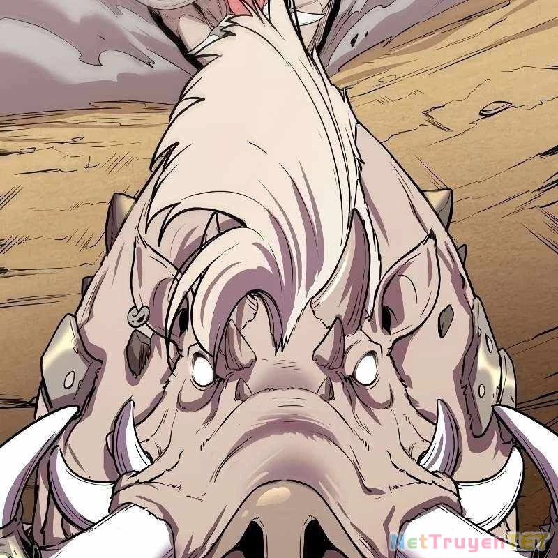Chúa Quỷ Muốn Trở Thành Đầu Bếp Chapter 22 - Trang 2