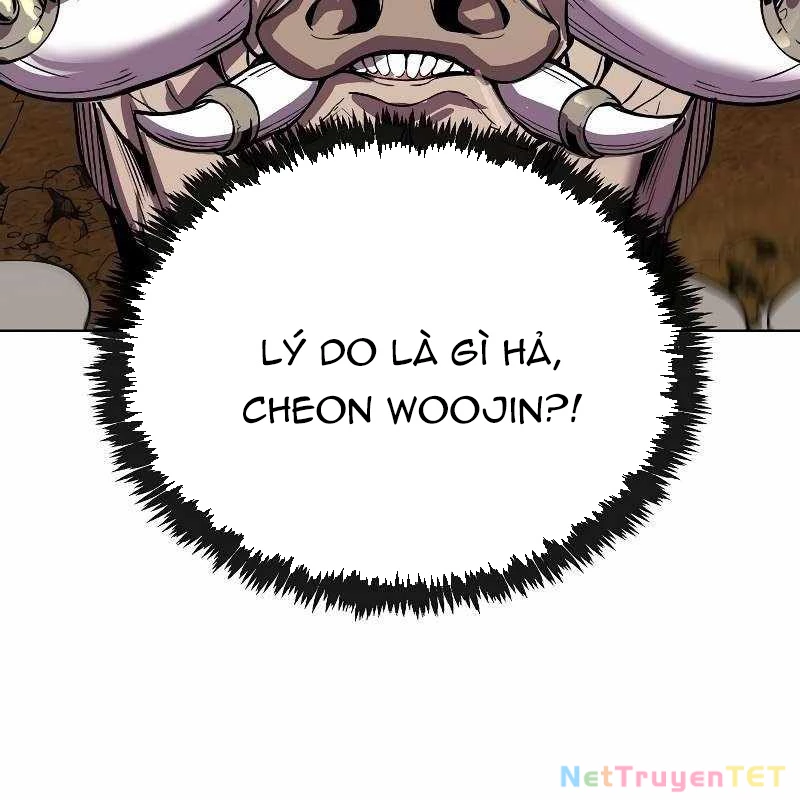 Chúa Quỷ Muốn Trở Thành Đầu Bếp Chapter 22 - Trang 2