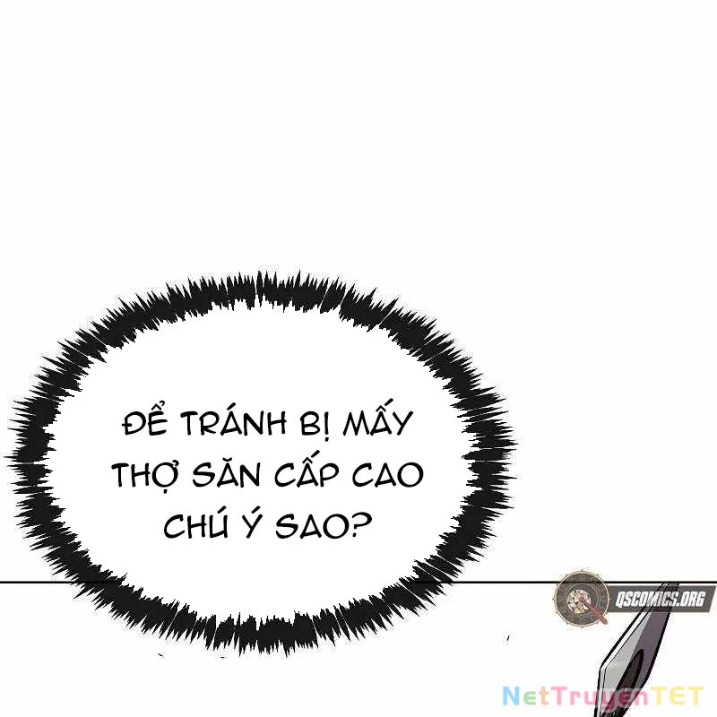 Chúa Quỷ Muốn Trở Thành Đầu Bếp Chapter 22 - Trang 2